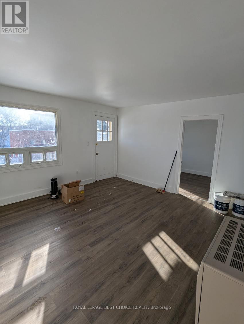 54 Cobalt Street, Cobalt, Ontario  P0J 1C0 - Photo 8 - T12126874