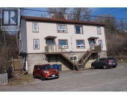 54 COBALT STREET, Cobalt, Ontario