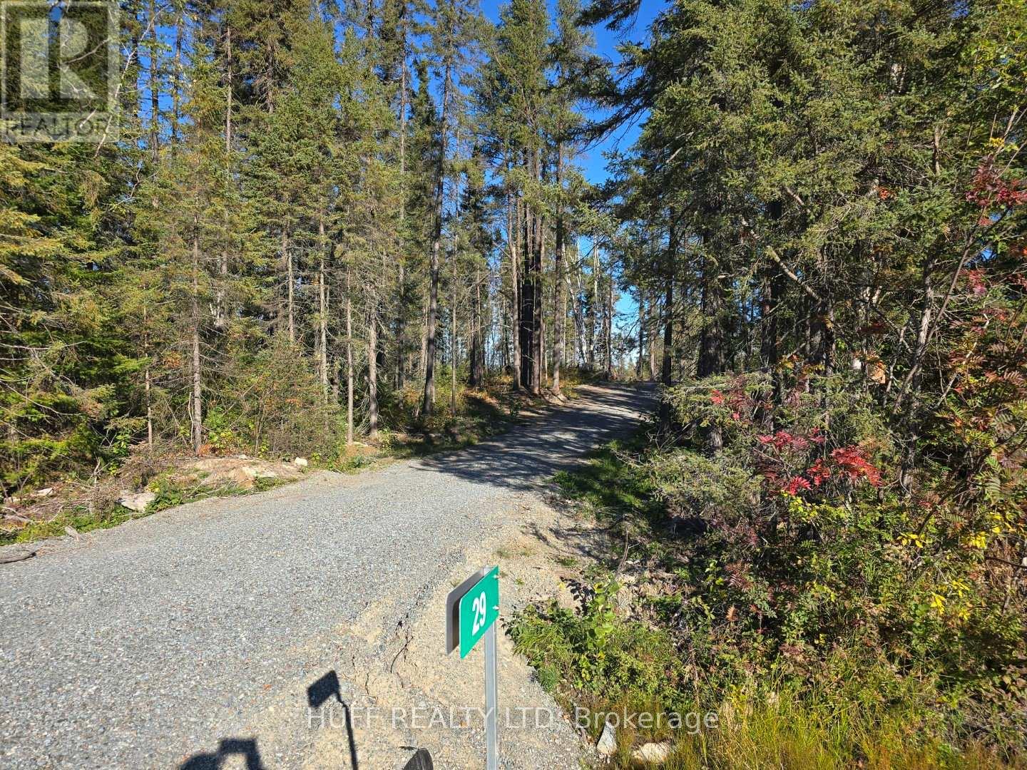 Property at 29 AIRPORT ROAD image 1