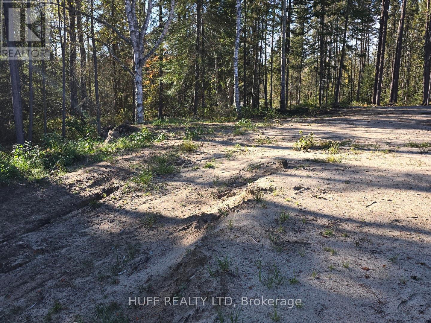 29 Airport Road, Kirkland Lake, Ontario  P2N 3P1 - Photo 8 - T12126921