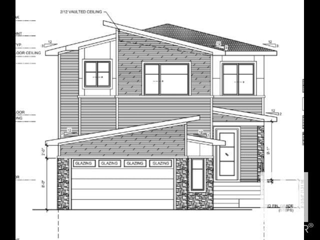 Property at 279 165 AV NE image 1