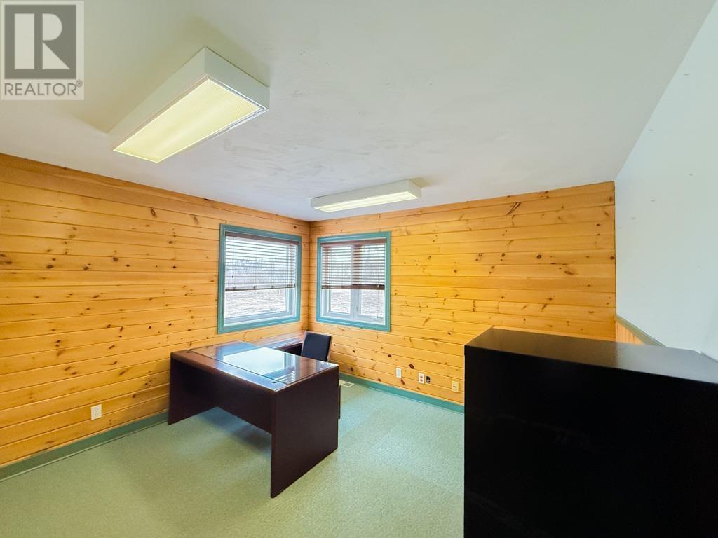 4002 Highway 17 East, Kenora, Ontario  P9N 3X1 - Photo 13 - TB251007