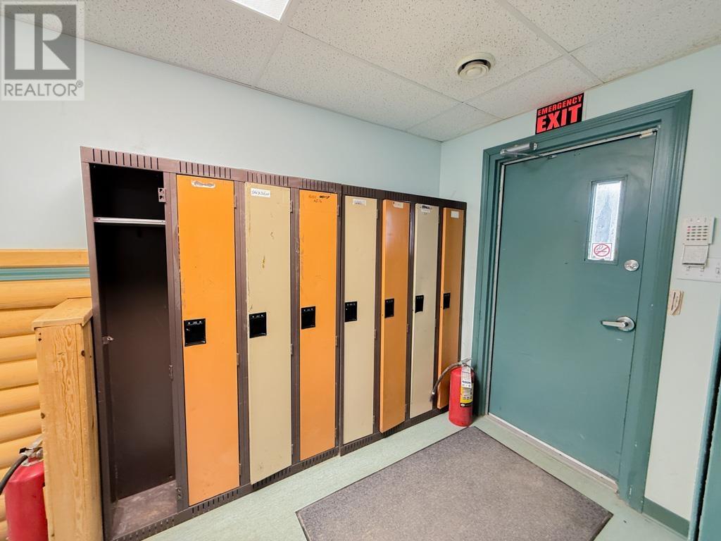 4002 Highway 17 East, Kenora, Ontario  P9N 3X1 - Photo 18 - TB251007