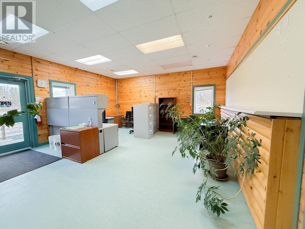 4002 Highway 17 East, Kenora, Ontario  P9N 3X1 - Photo 5 - TB251007