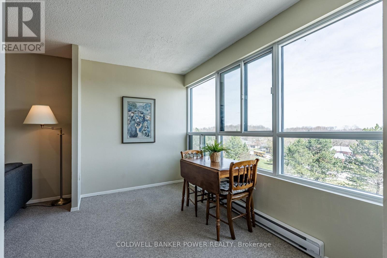 511 - 600 Grenfell Drive, London, Ontario  N5X 2R8 - Photo 8 - X12126834