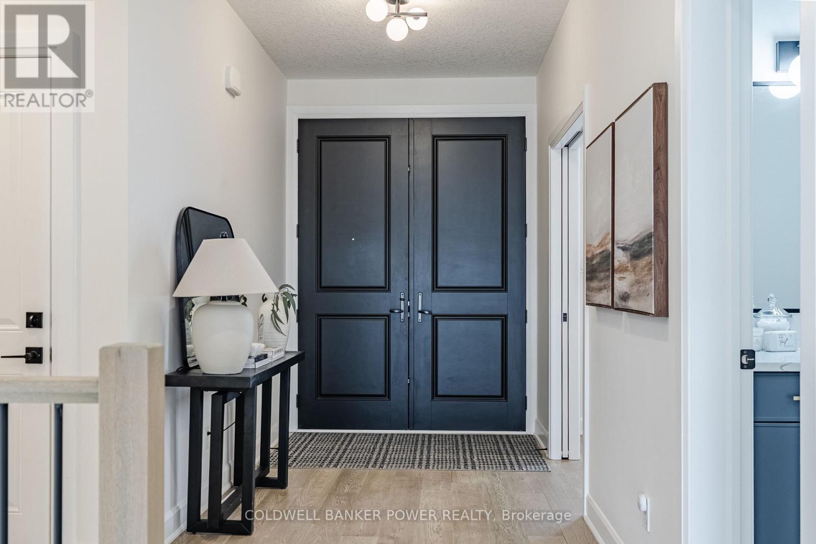 Property at 4071 BIG LEAF TRAIL image 4