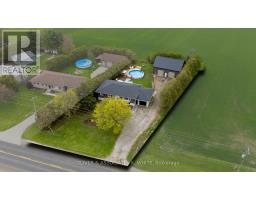 50899 RON MCNEIL LINE, Malahide, Ontario