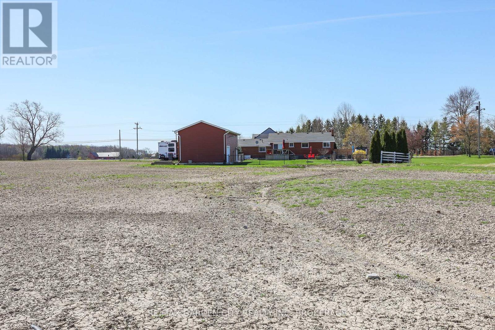 905 Canboro Road, Pelham, Ontario  L0S 1C0 - Photo 35 - X12111222