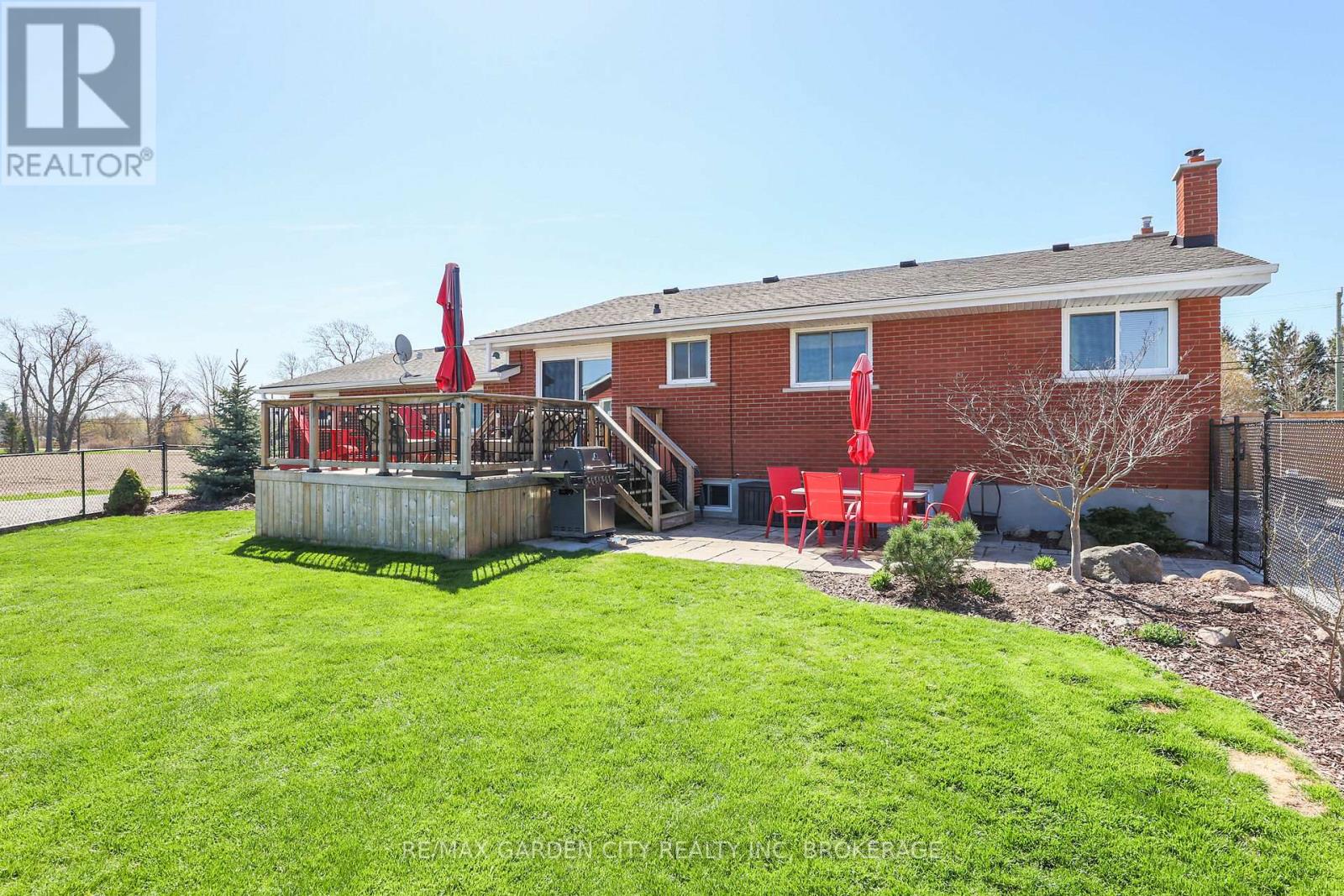 905 Canboro Road, Pelham, Ontario  L0S 1C0 - Photo 42 - X12111222