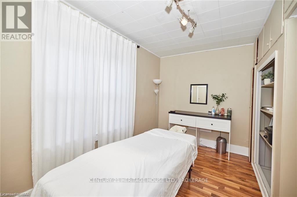 355 Ridge Road N, Fort Erie (Ridgeway), Ontario  L0S 1N0 - Photo 11 - X9507820