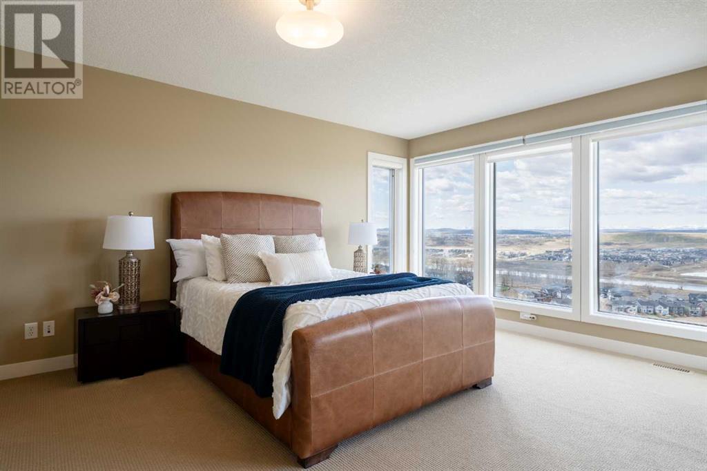 118 Cranridge Terrace Se, Calgary, Alberta  T3M 0J1 - Photo 24 - A2216738
