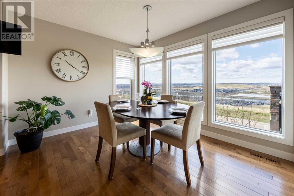 118 Cranridge Terrace Se, Calgary, Alberta  T3M 0J1 - Photo 11 - A2216738