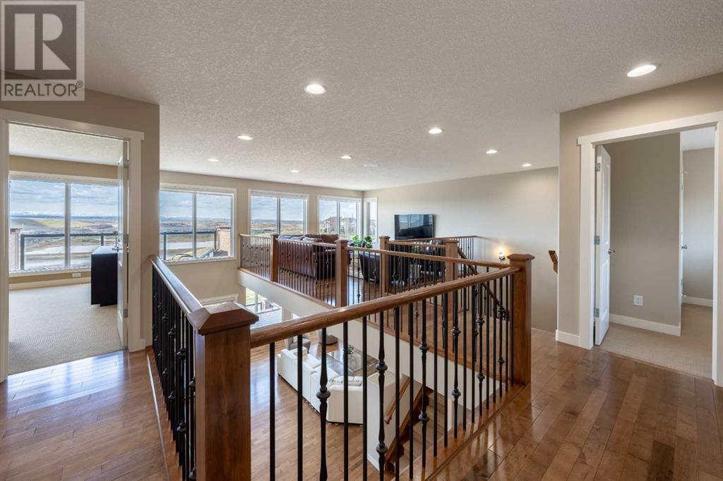 118 Cranridge Terrace Se, Calgary, Alberta  T3M 0J1 - Photo 20 - A2216738