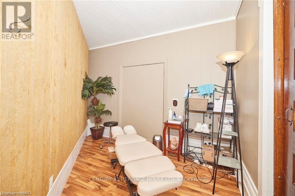 355 Ridge Road N, Fort Erie (Ridgeway), Ontario  L0S 1N0 - Photo 13 - X9507820
