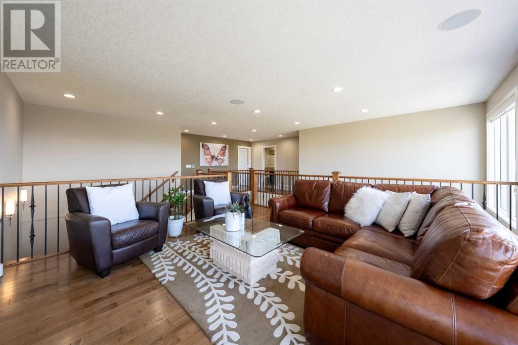 118 Cranridge Terrace Se, Calgary, Alberta  T3M 0J1 - Photo 21 - A2216738