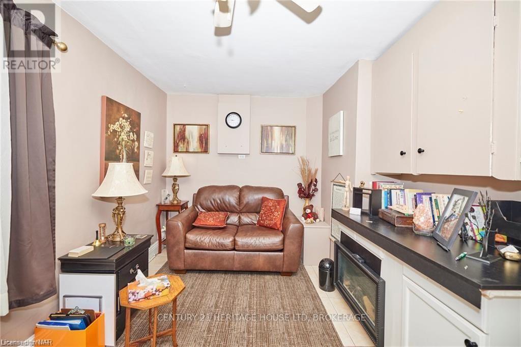 355 Ridge Road N, Fort Erie (Ridgeway), Ontario  L0S 1N0 - Photo 4 - X9507820