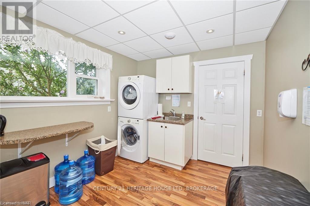 355 Ridge Road N, Fort Erie (Ridgeway), Ontario  L0S 1N0 - Photo 6 - X9507820