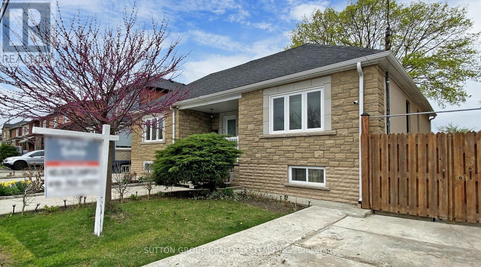 Property at 48 BICKNELL AVENUE image 1