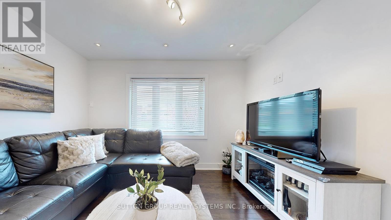 Property at 48 BICKNELL AVENUE image 5