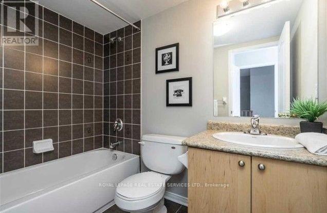 57 - 5050 Intrepid Drive, Mississauga (Churchill Meadows), Ontario  L5M 0E5 - Photo 12 - W12126596