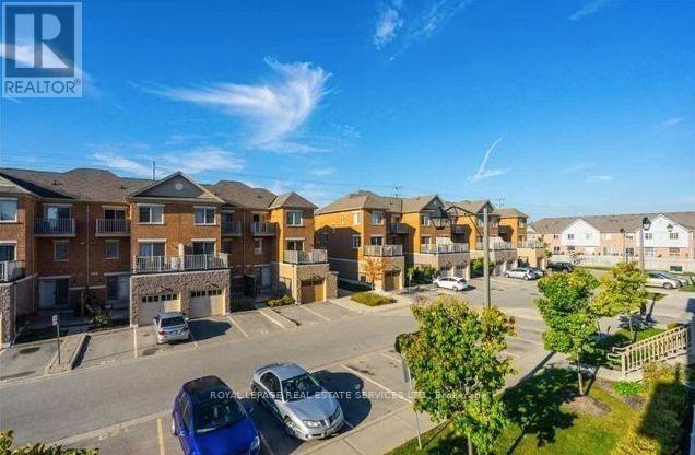 57 - 5050 Intrepid Drive, Mississauga (Churchill Meadows), Ontario  L5M 0E5 - Photo 18 - W12126596