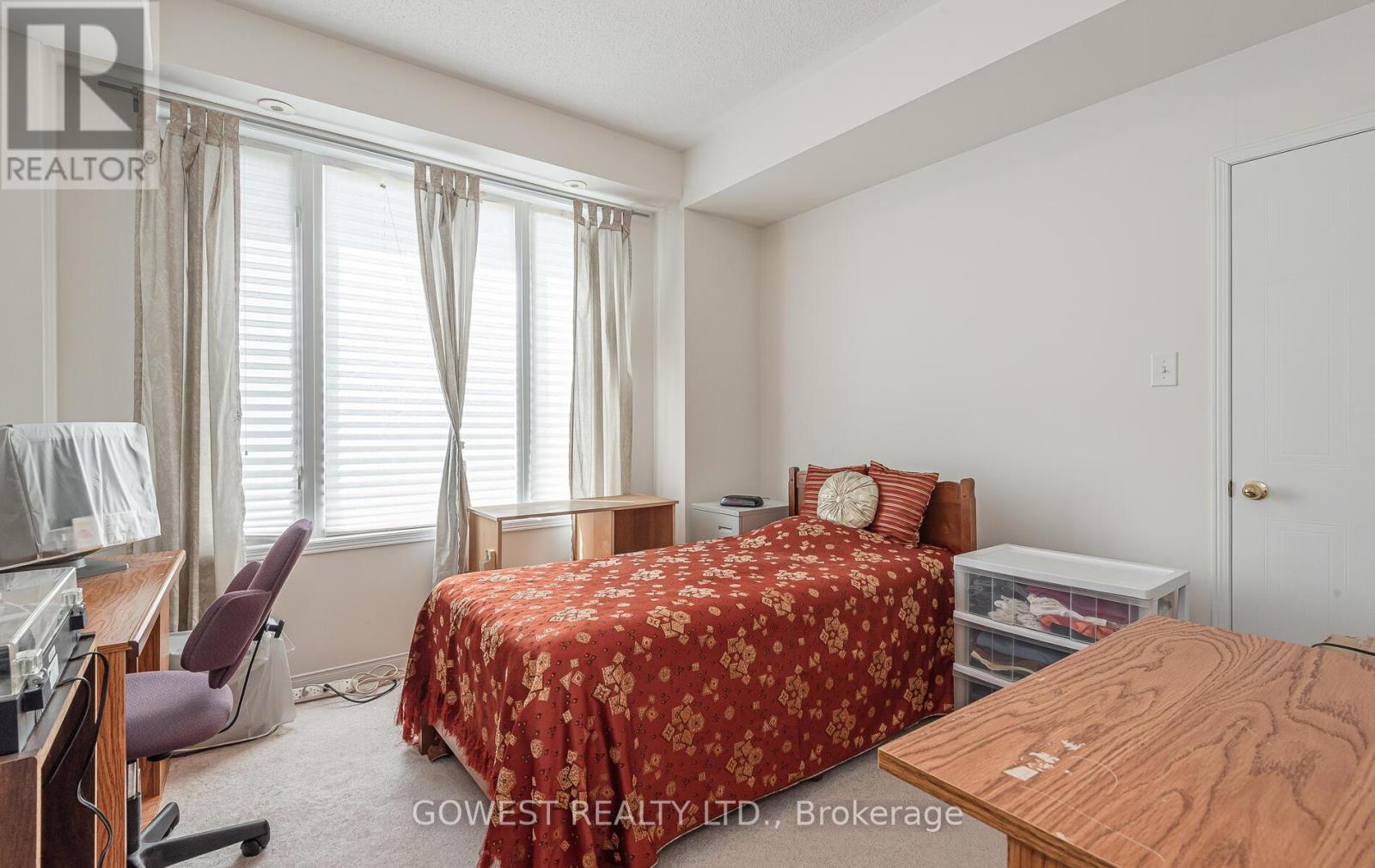 35 - 4965 Southampton Drive, Mississauga, Ontario  L5M 8C8 - Photo 10 - W12126613