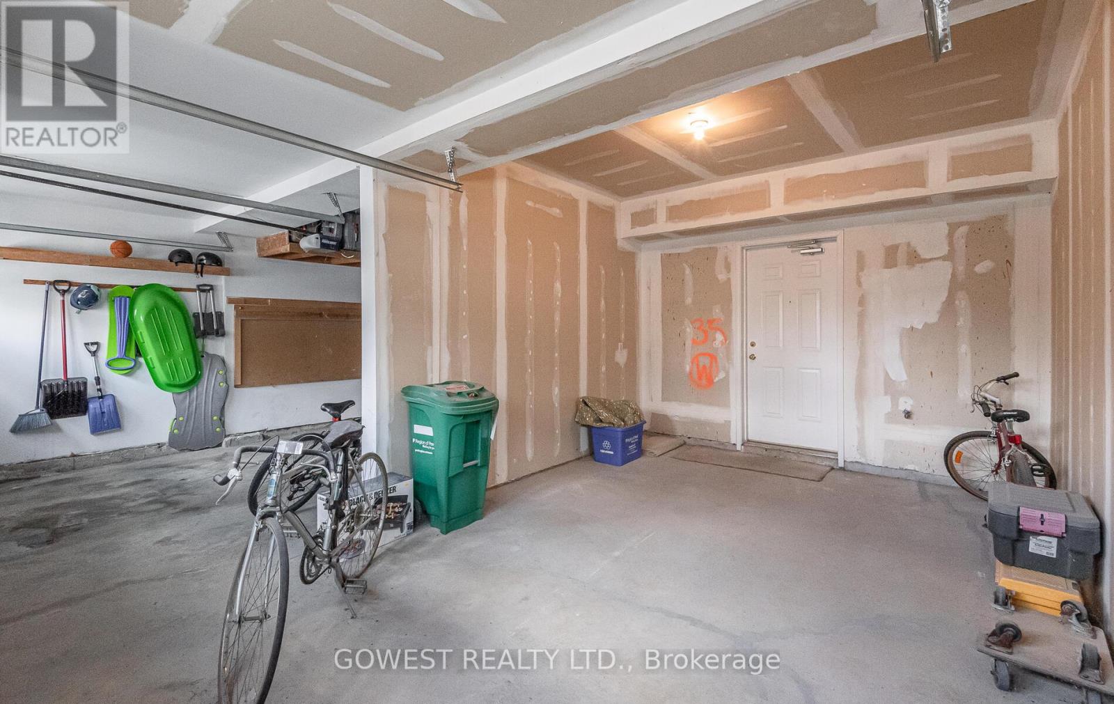 35 - 4965 Southampton Drive, Mississauga, Ontario  L5M 8C8 - Photo 15 - W12126613
