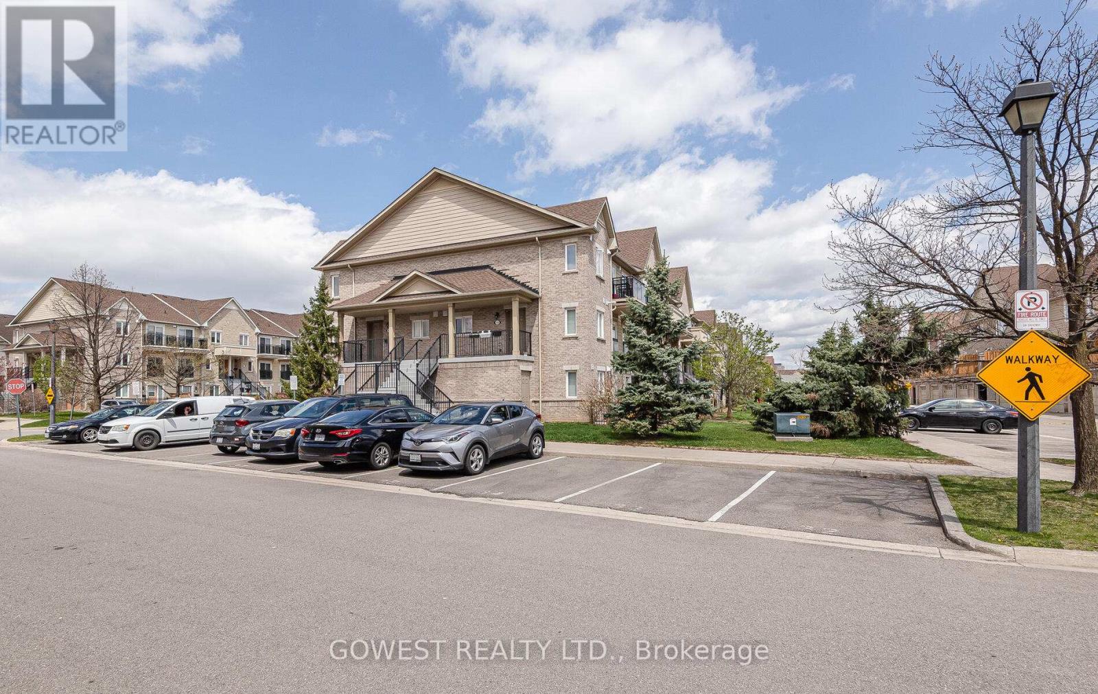 35 - 4965 Southampton Drive, Mississauga, Ontario  L5M 8C8 - Photo 18 - W12126613
