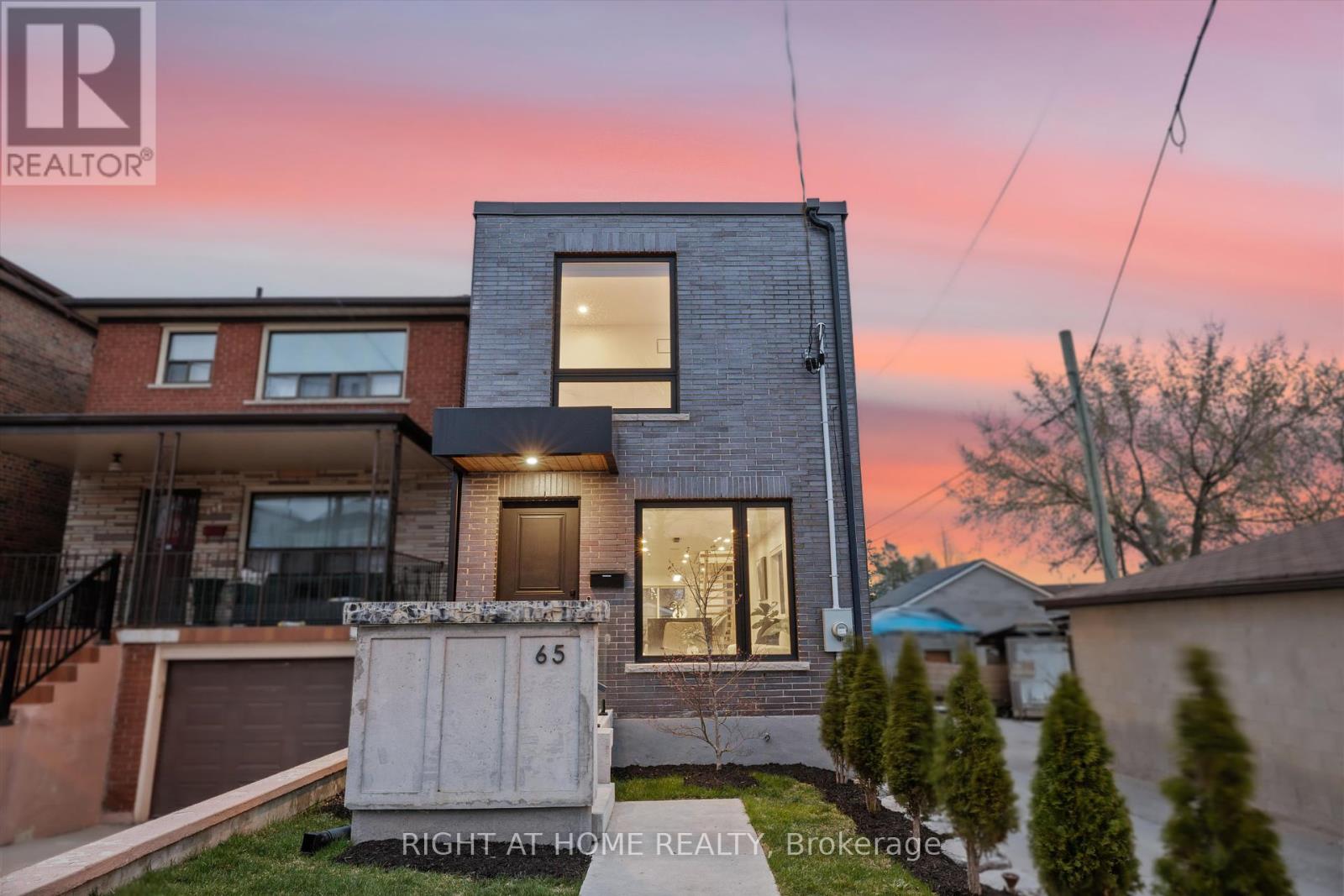 Property at 65 AILEEN AVENUE image 2