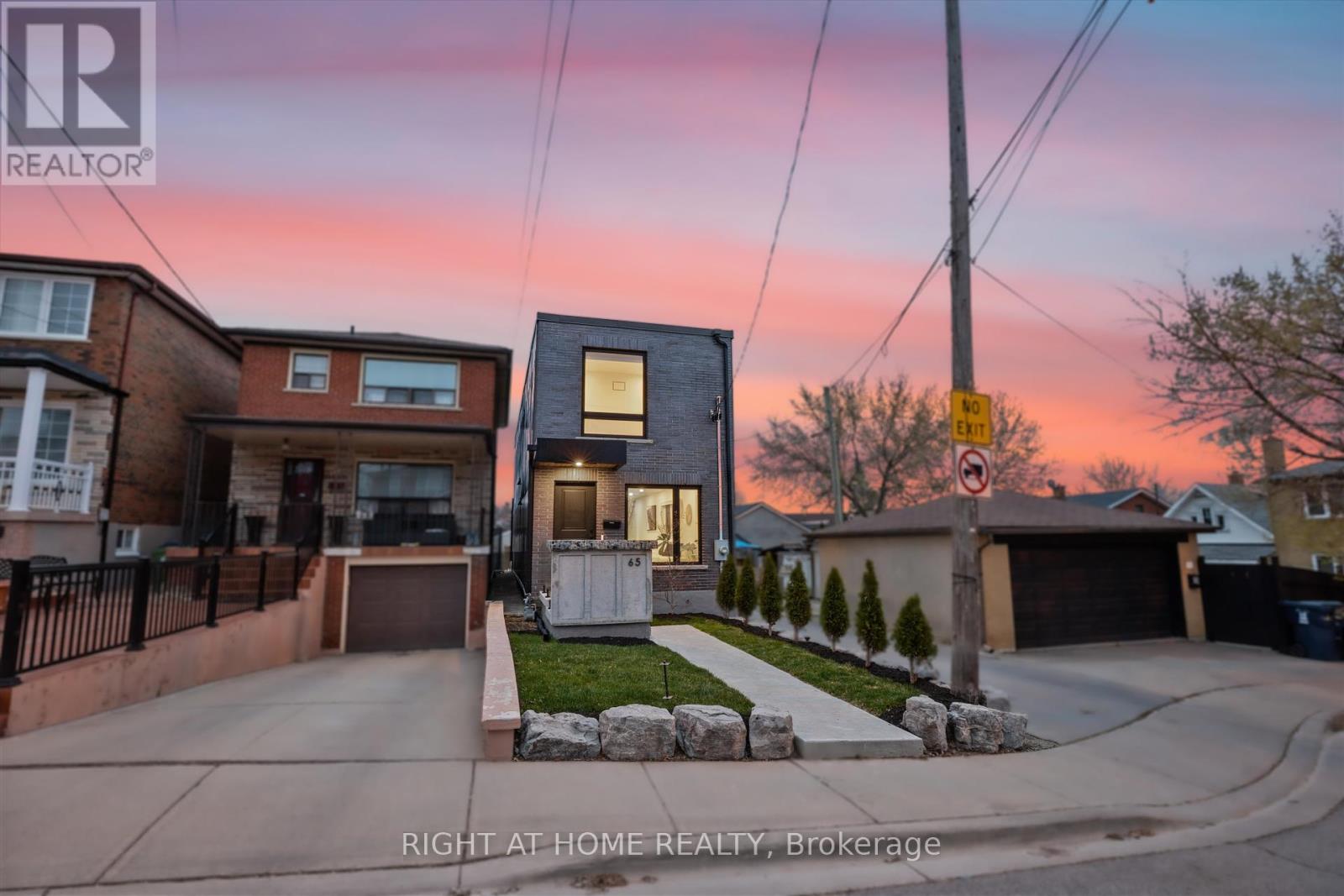 Property at 65 AILEEN AVENUE image 3