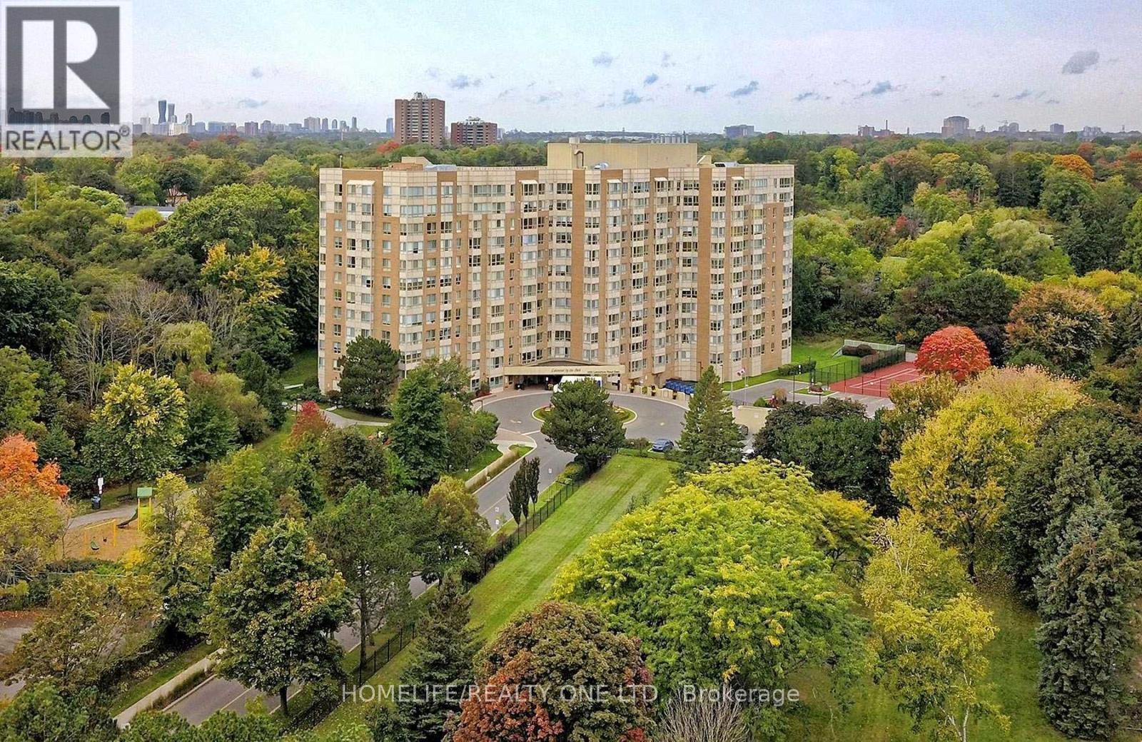 218 - 1485 Lakeshore Road E, Mississauga, Ontario  L5E 3G2 - Photo 14 - W12126638