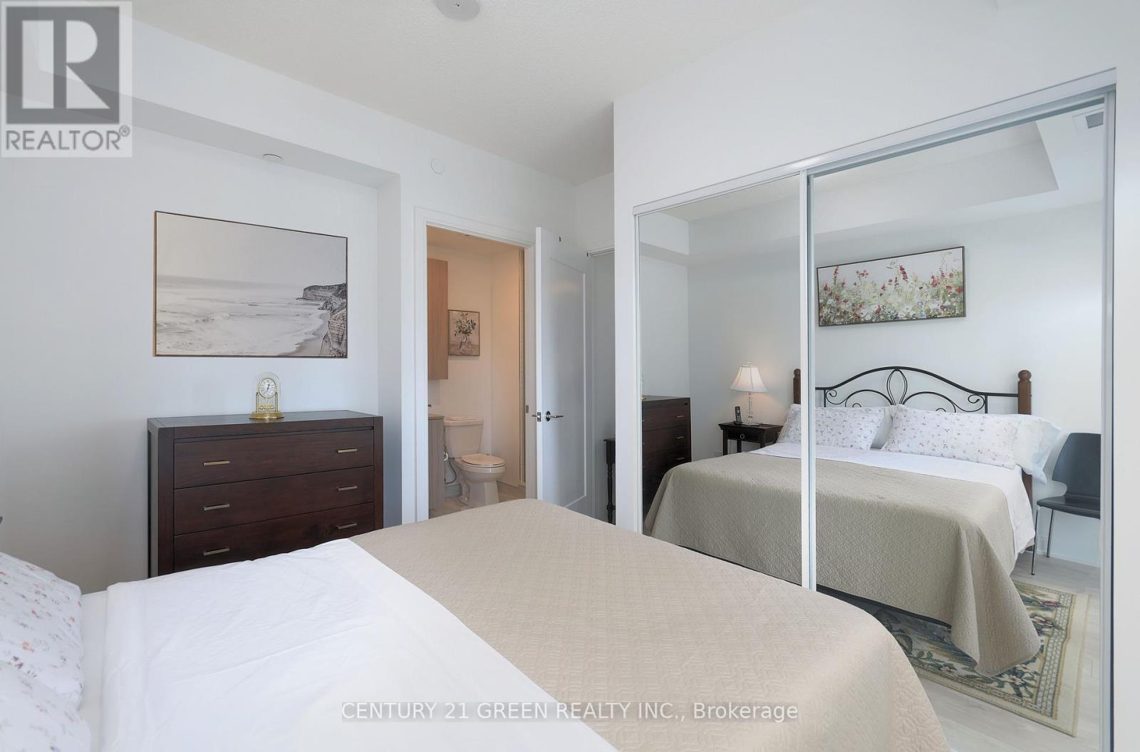 708 - 70 Annie Craig Drive, Toronto, Ontario  M8V 0G2 - Photo 26 - W12126661