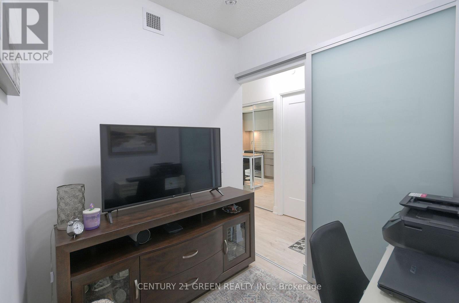 708 - 70 Annie Craig Drive, Toronto, Ontario  M8V 0G2 - Photo 28 - W12126661