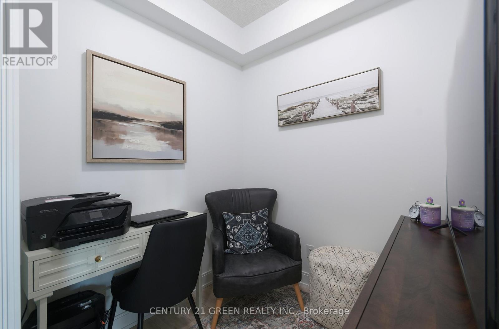 708 - 70 Annie Craig Drive, Toronto, Ontario  M8V 0G2 - Photo 29 - W12126661