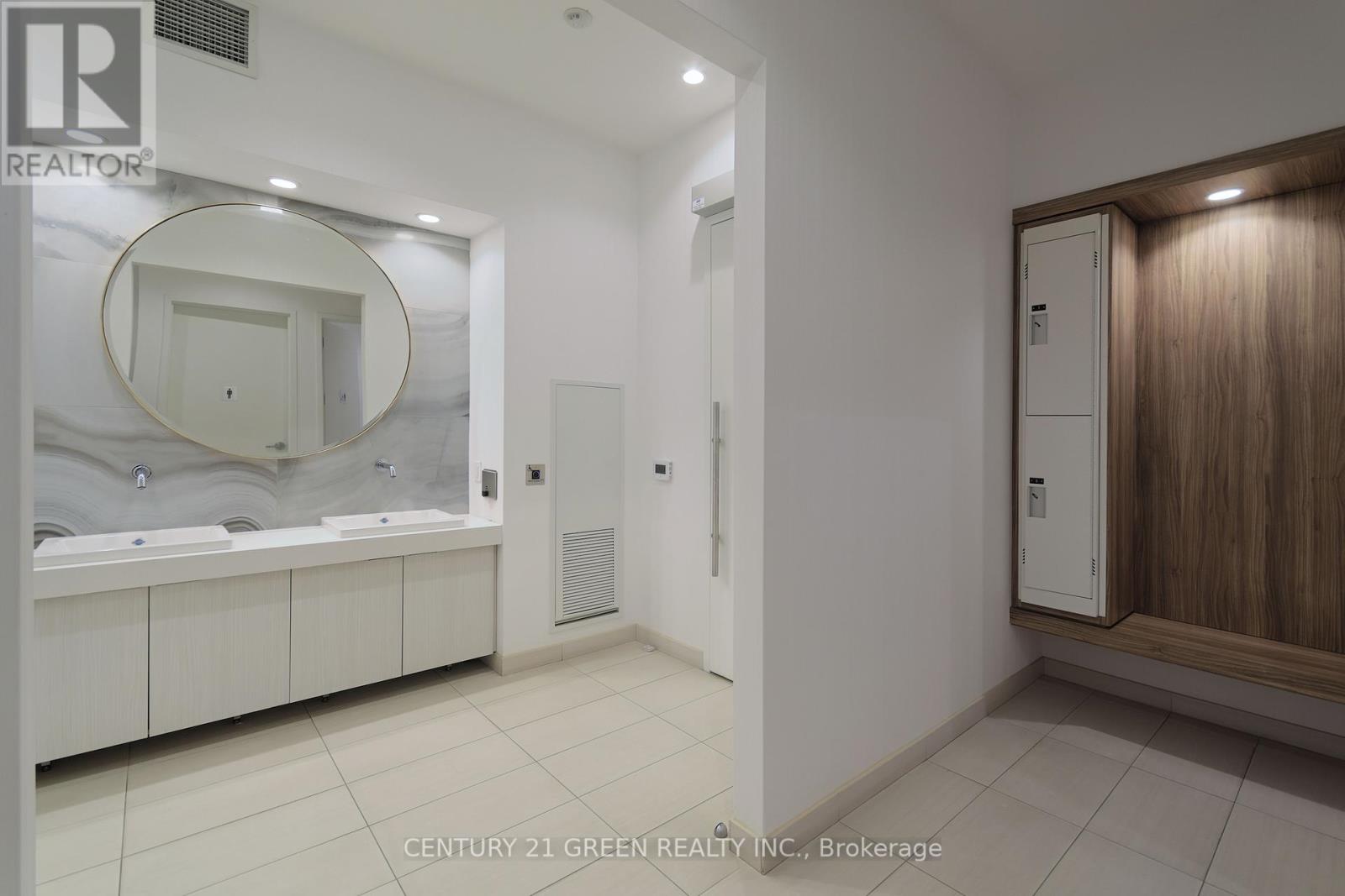 708 - 70 Annie Craig Drive, Toronto, Ontario  M8V 0G2 - Photo 39 - W12126661