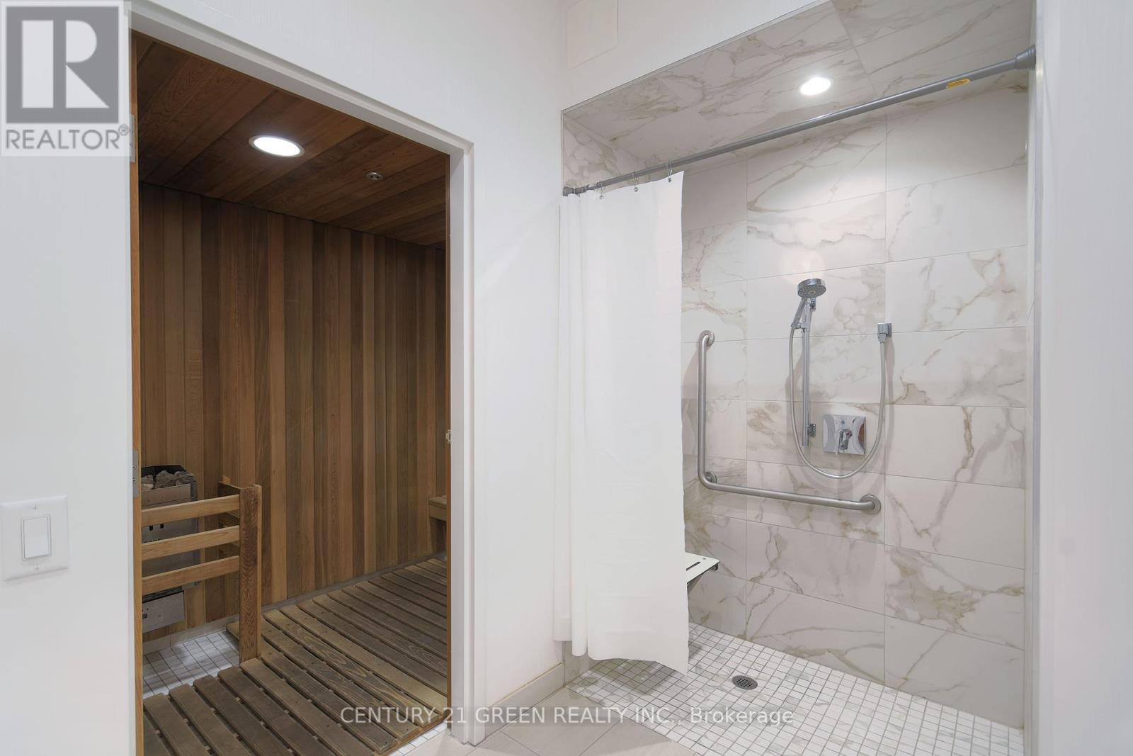 708 - 70 Annie Craig Drive, Toronto, Ontario  M8V 0G2 - Photo 41 - W12126661