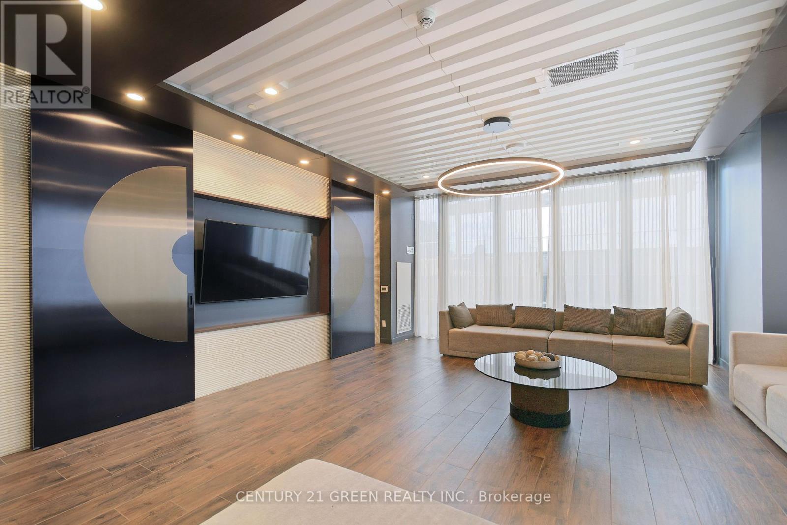 708 - 70 Annie Craig Drive, Toronto, Ontario  M8V 0G2 - Photo 42 - W12126661