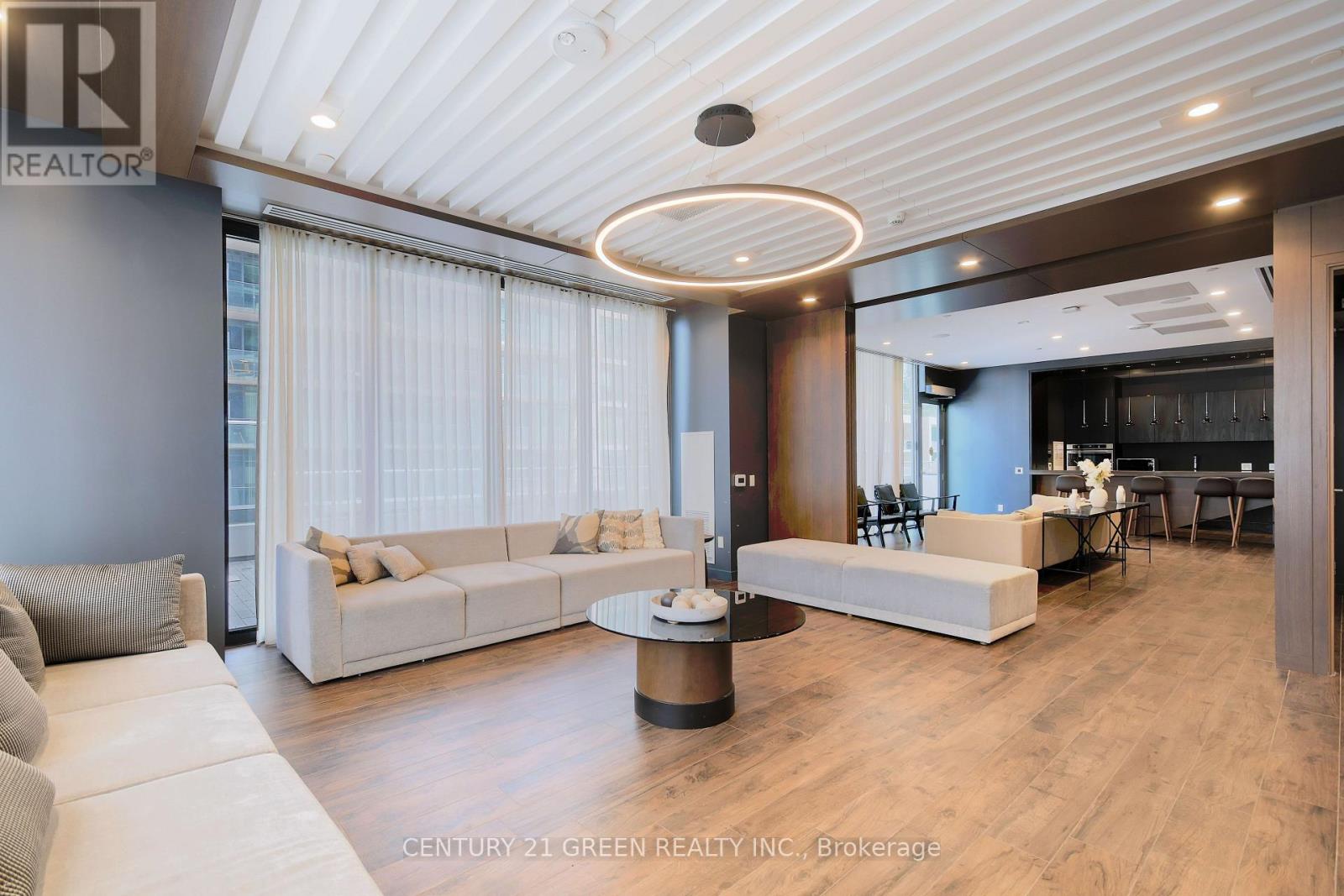 708 - 70 Annie Craig Drive, Toronto, Ontario  M8V 0G2 - Photo 43 - W12126661