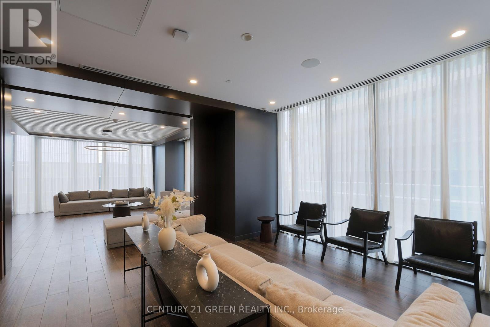 708 - 70 Annie Craig Drive, Toronto, Ontario  M8V 0G2 - Photo 44 - W12126661