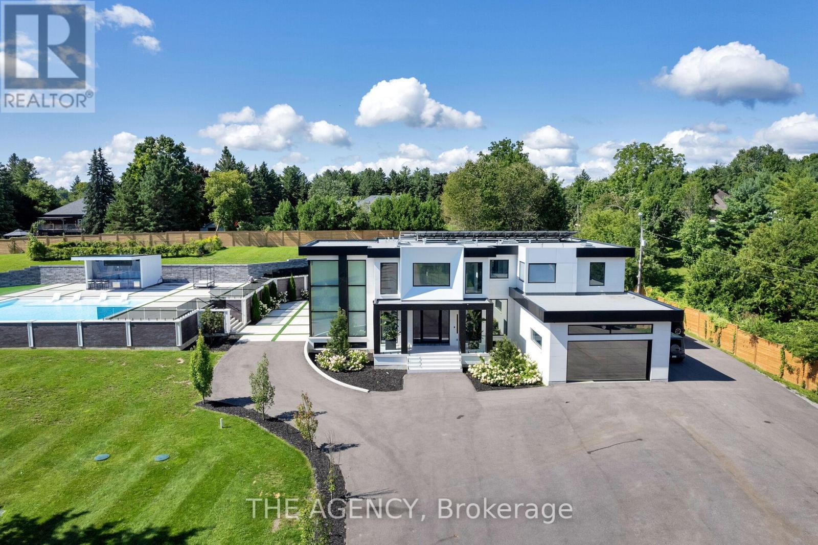 14248 Caledon King Townlin, Caledon, Ontario  L7E 3R3 - Photo 1 - W12126677