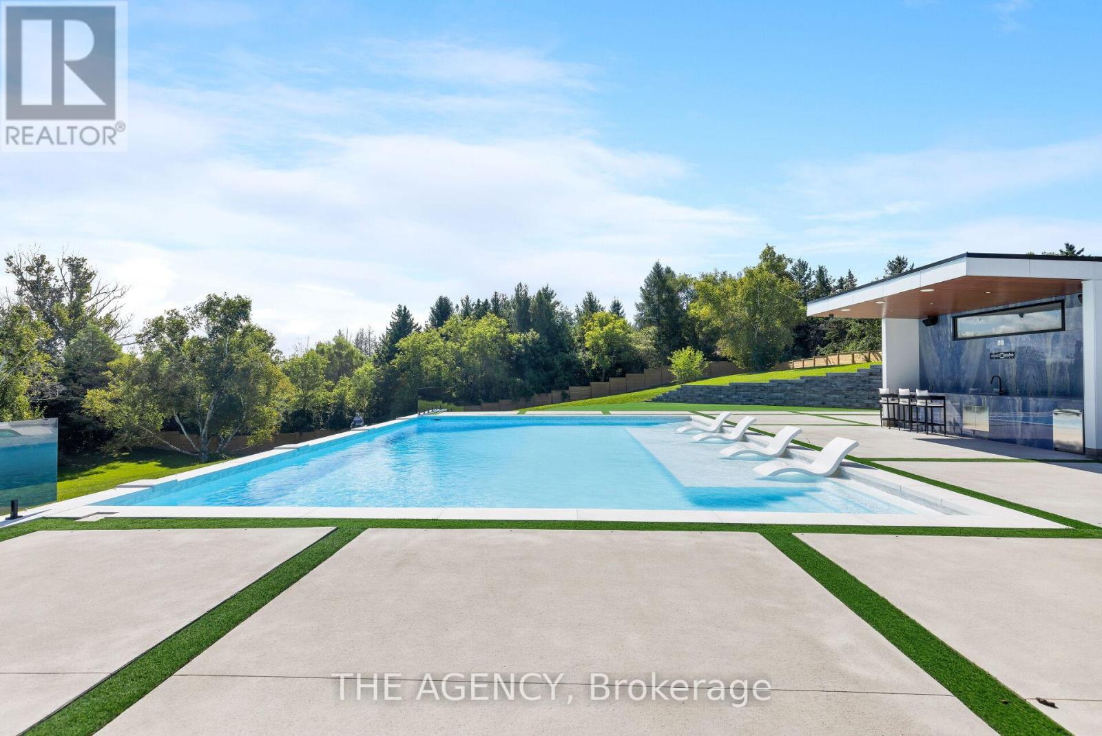 14248 Caledon King Townlin, Caledon, Ontario  L7E 3R3 - Photo 28 - W12126677