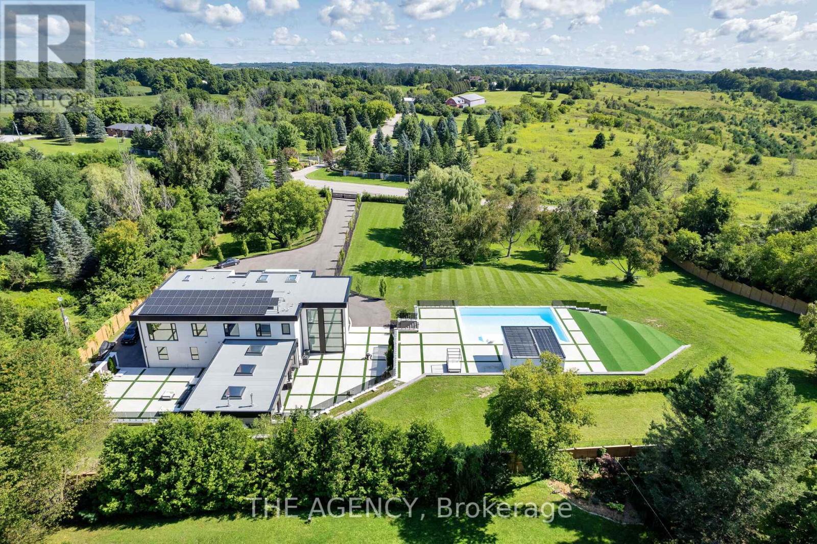 14248 Caledon King Townlin, Caledon, Ontario  L7E 3R3 - Photo 5 - W12126677