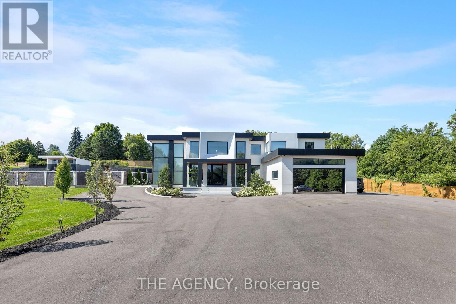 14248 Caledon King Townlin, Caledon, Ontario  L7E 3R3 - Photo 7 - W12126677