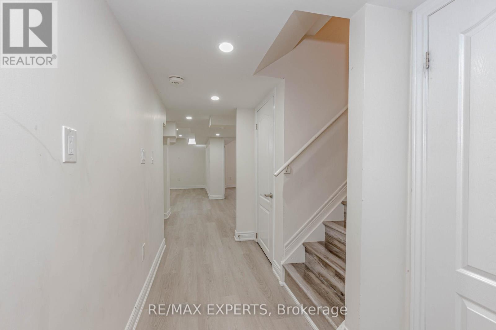 Bsmt - 587 Grant Way, Milton, Ontario  L9T 0W1 - Photo 10 - W12126732