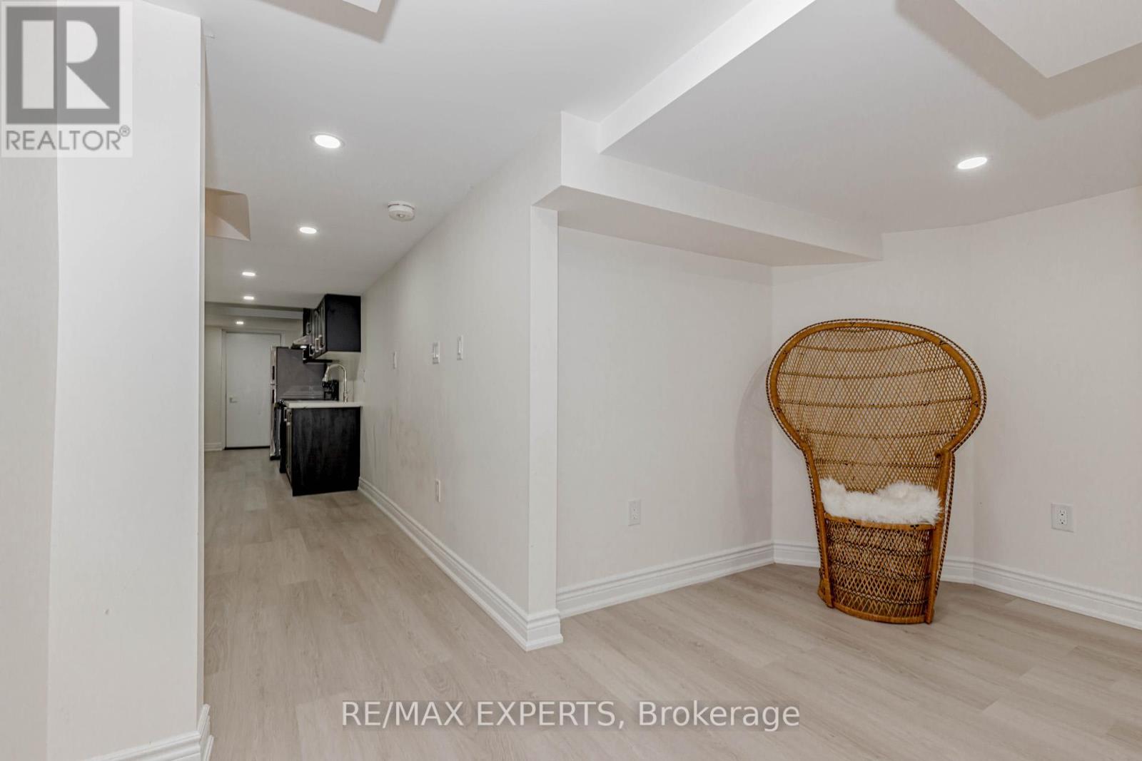 Bsmt - 587 Grant Way, Milton, Ontario  L9T 0W1 - Photo 13 - W12126732
