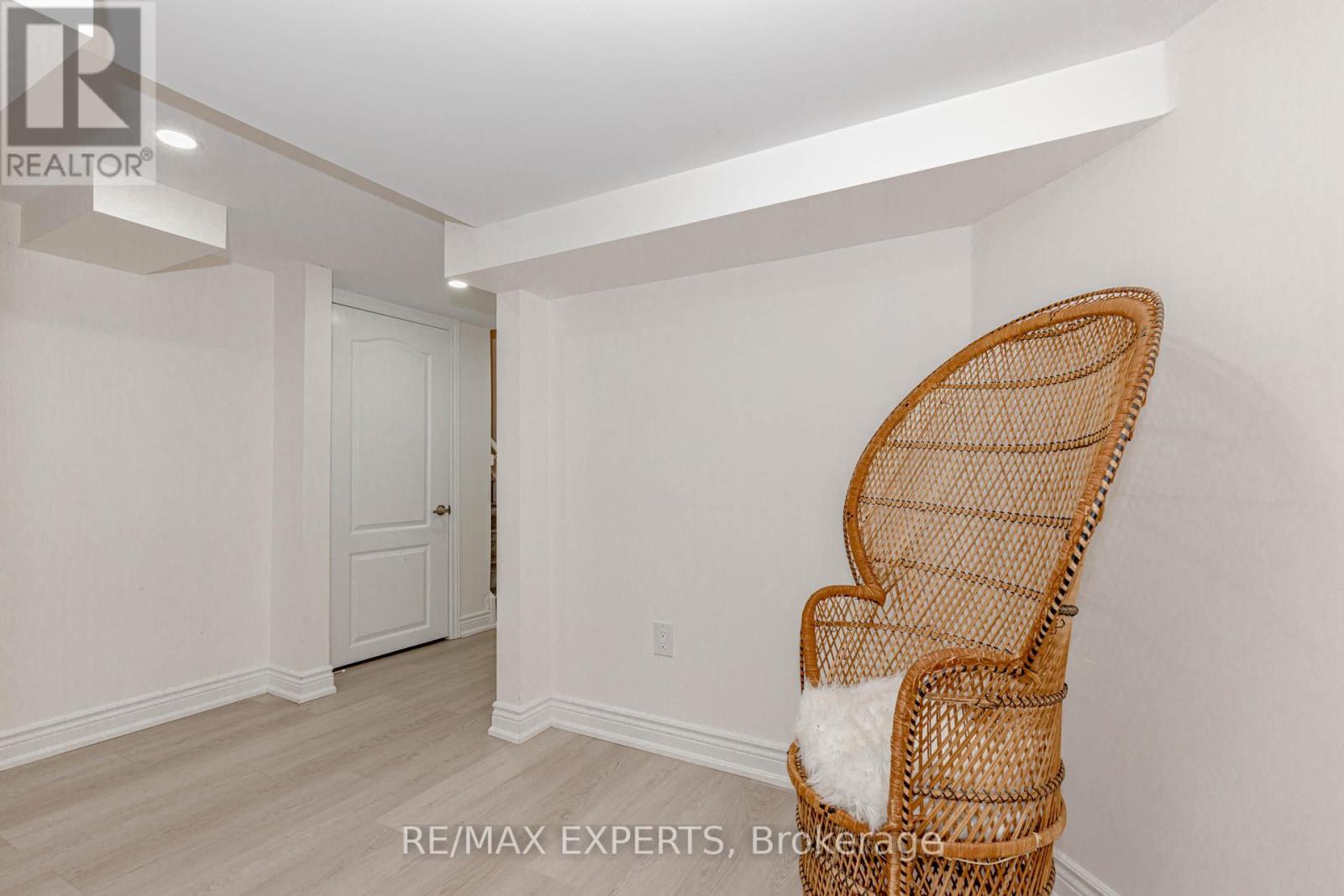 Bsmt - 587 Grant Way, Milton, Ontario  L9T 0W1 - Photo 14 - W12126732