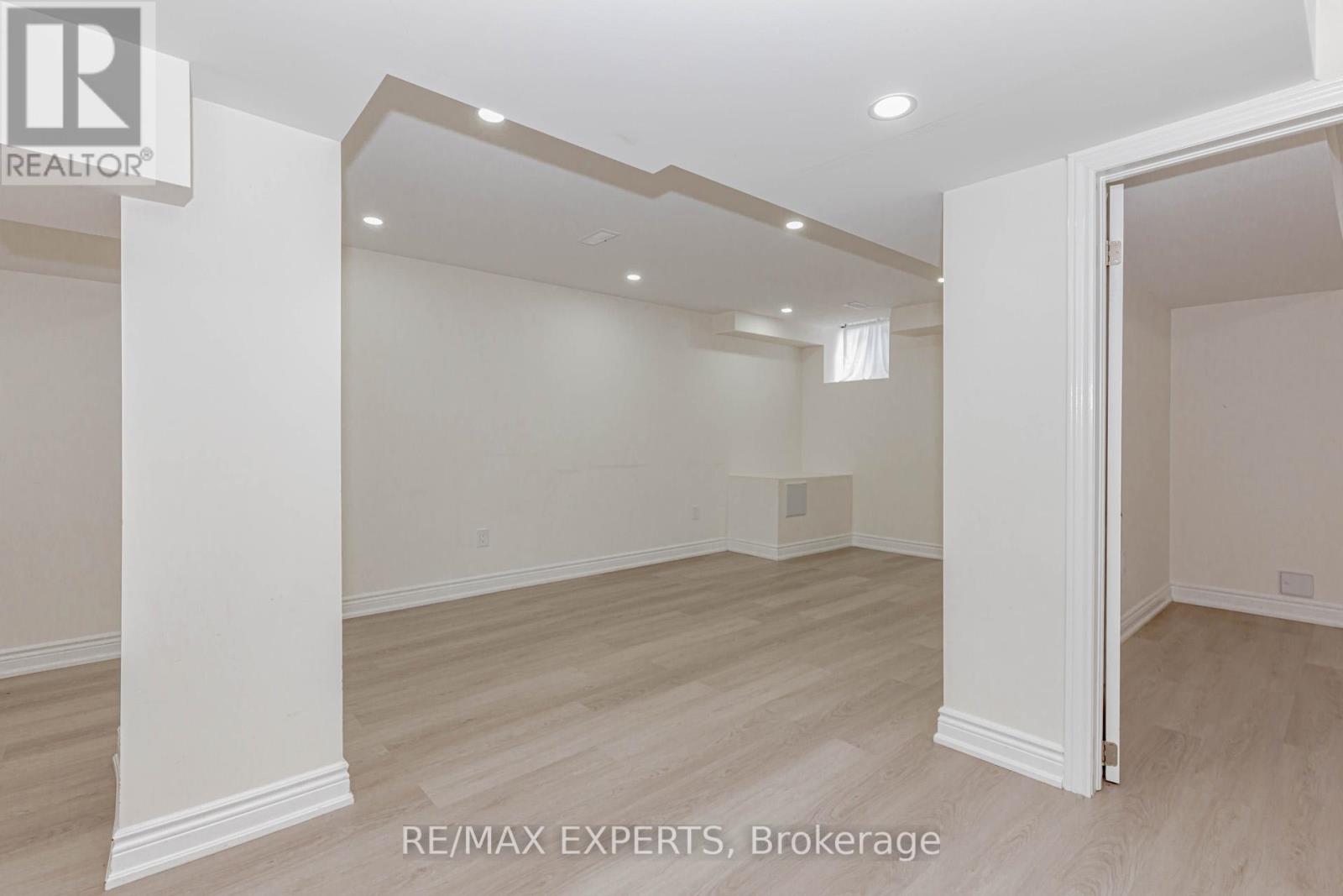 Bsmt - 587 Grant Way, Milton, Ontario  L9T 0W1 - Photo 15 - W12126732