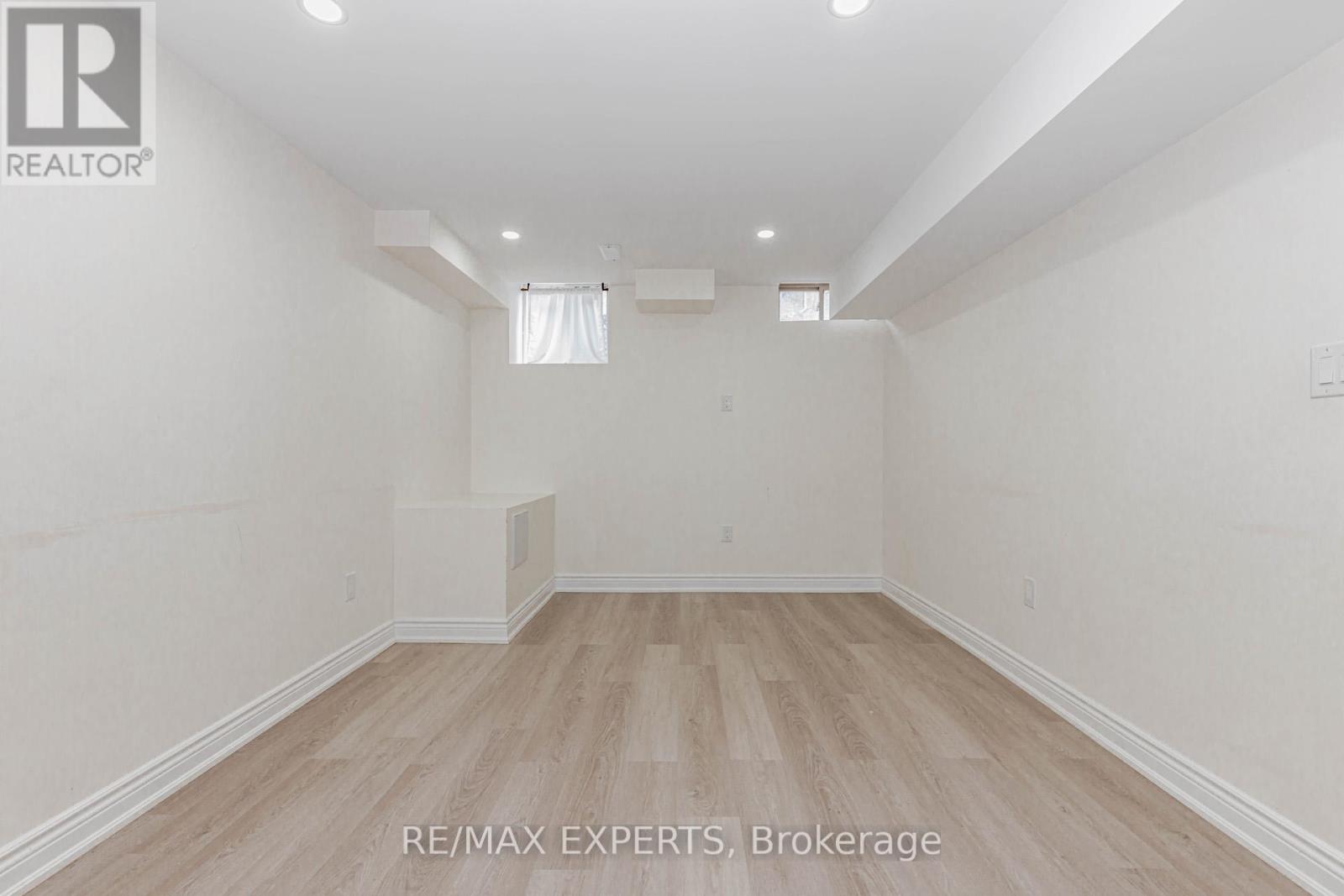 Bsmt - 587 Grant Way, Milton, Ontario  L9T 0W1 - Photo 17 - W12126732