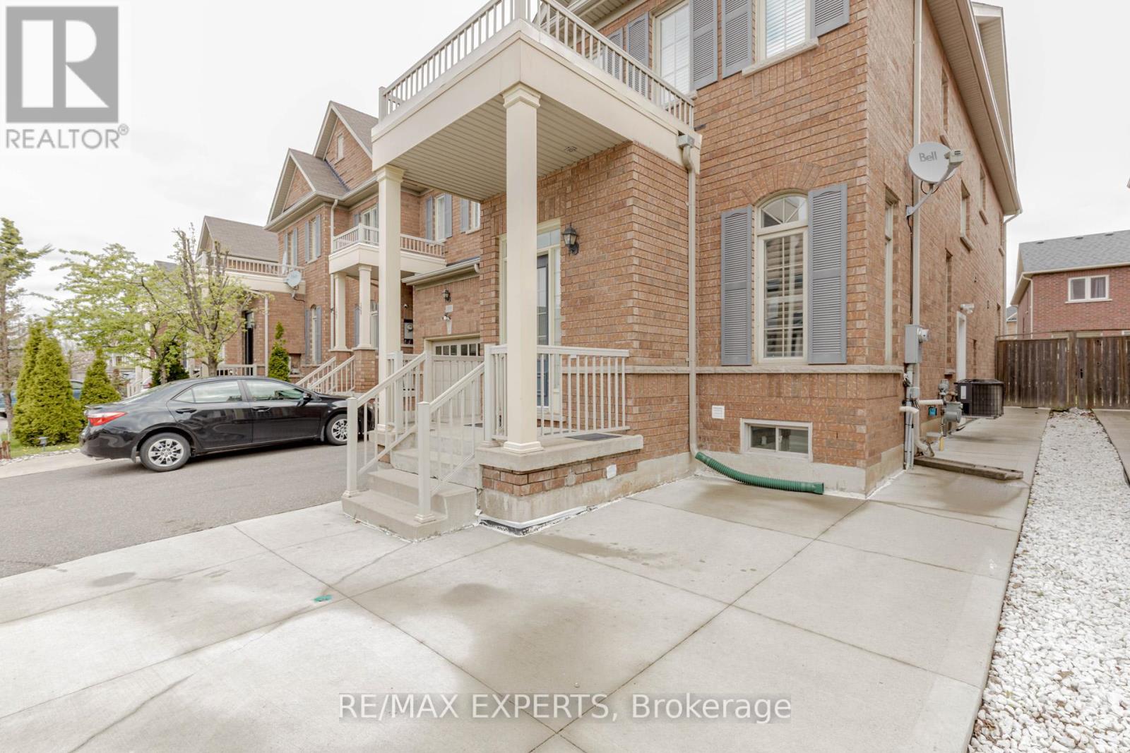 Bsmt - 587 Grant Way, Milton, Ontario  L9T 0W1 - Photo 2 - W12126732