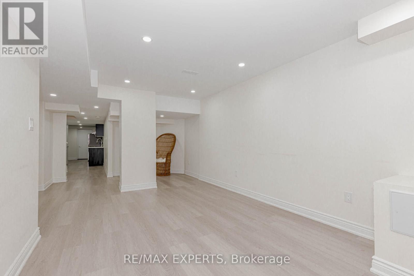 Bsmt - 587 Grant Way, Milton, Ontario  L9T 0W1 - Photo 20 - W12126732